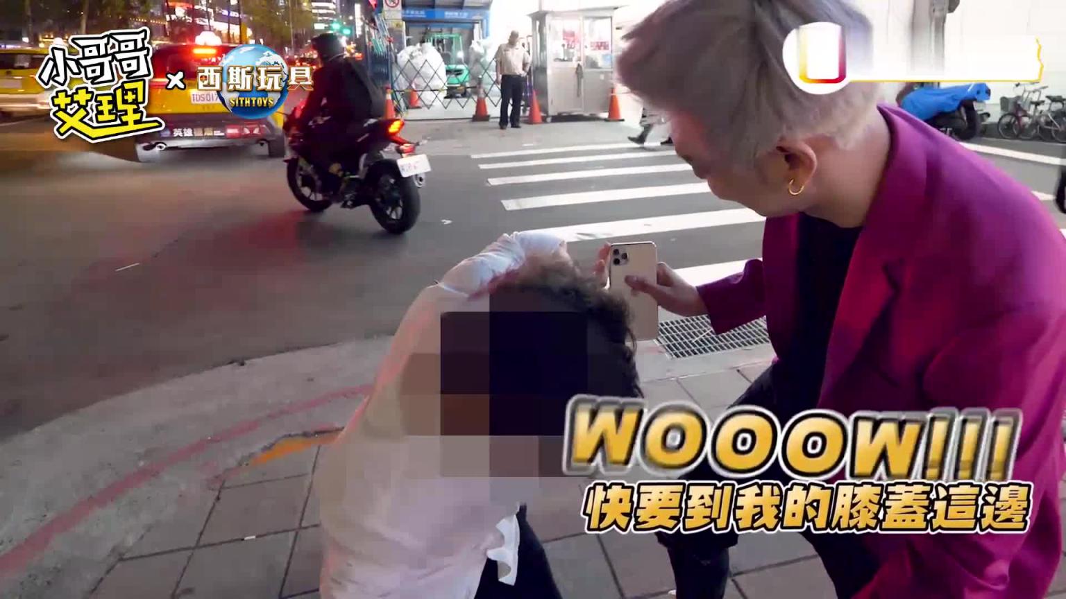 让女生床上舒服到哭就这么做 预览截图 9