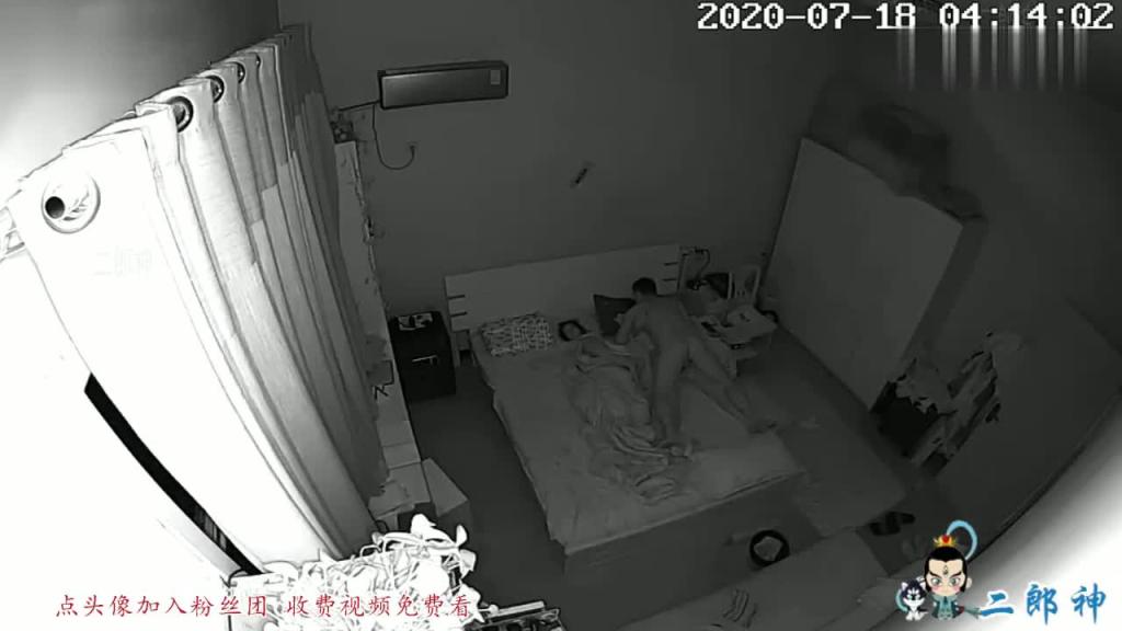 看女儿裸体操媳妇逼 预览截图 6