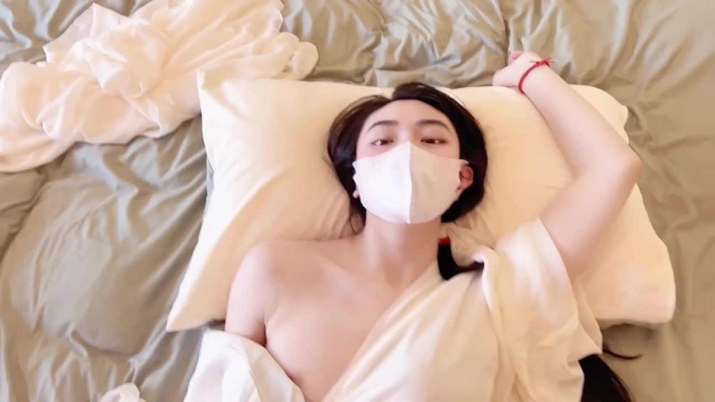 神明少女-三月樱花-三月樱花 预览截图 7