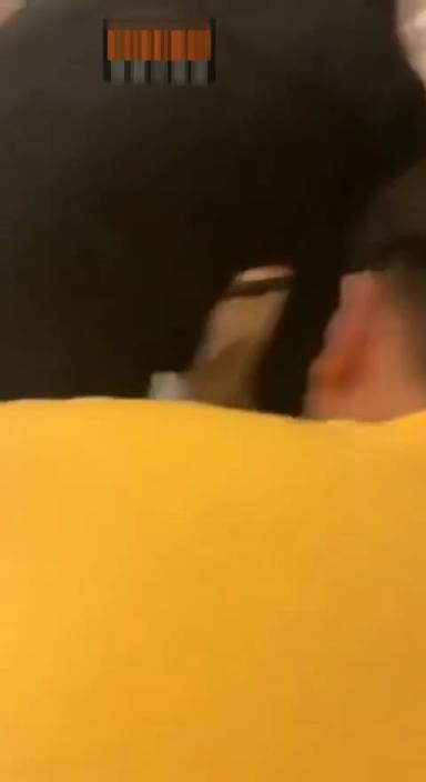 劲爆流出 南京大学4P事件 预览截图 12