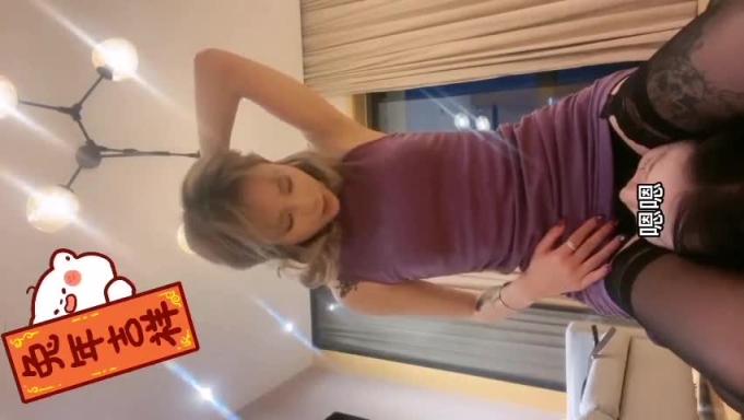 女神也有当狗的下场. 预览截图 11