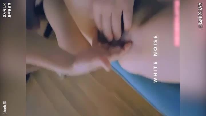 【绿帽淫妻】快过年了,送老婆最好的礼物就是给她个男人 预览截图 8