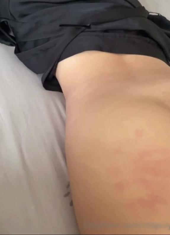 puiyi 后院性爱骑马 预览截图 9