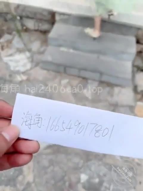 【妹妹的第一次给了我】旗袍的妹妹对着我喷奶不断 预览截图 4