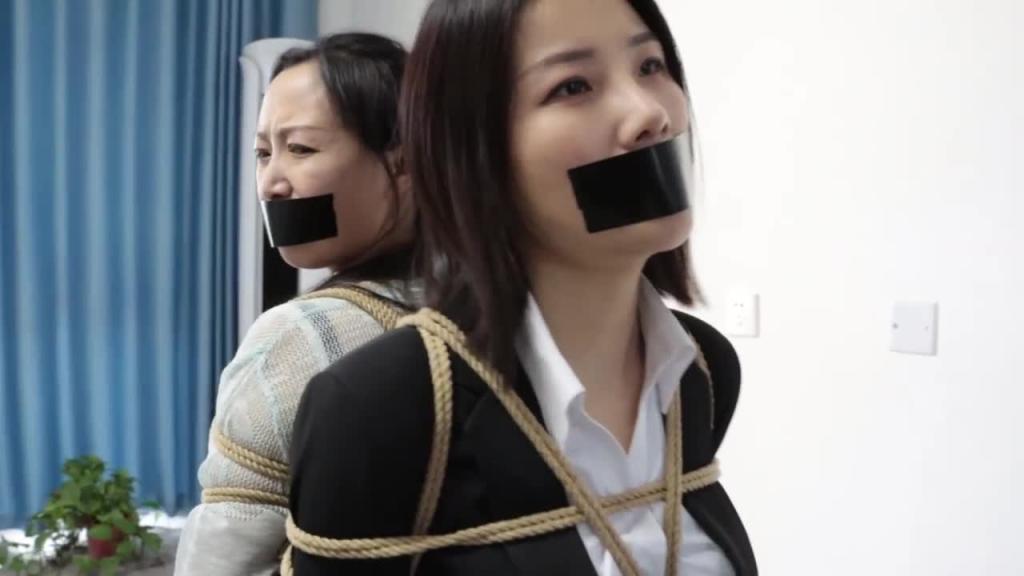 【得意客】《假戏真演》(上) 预览截图 8