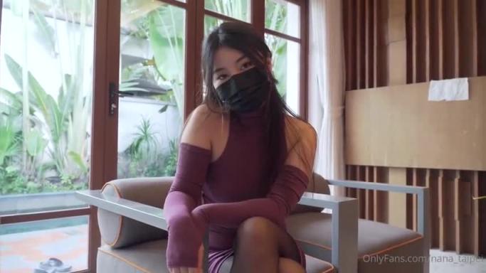【台北娜娜】超长时长-御姐女上司，用身体让下属乖乖臣服 预览截图 1