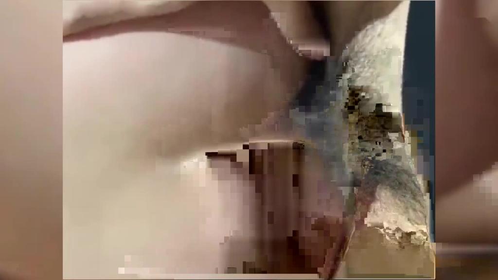 成都小骚货露脸口,她的口活和你比怎么样~算很会舔了,喜欢吸你 预览截图 4