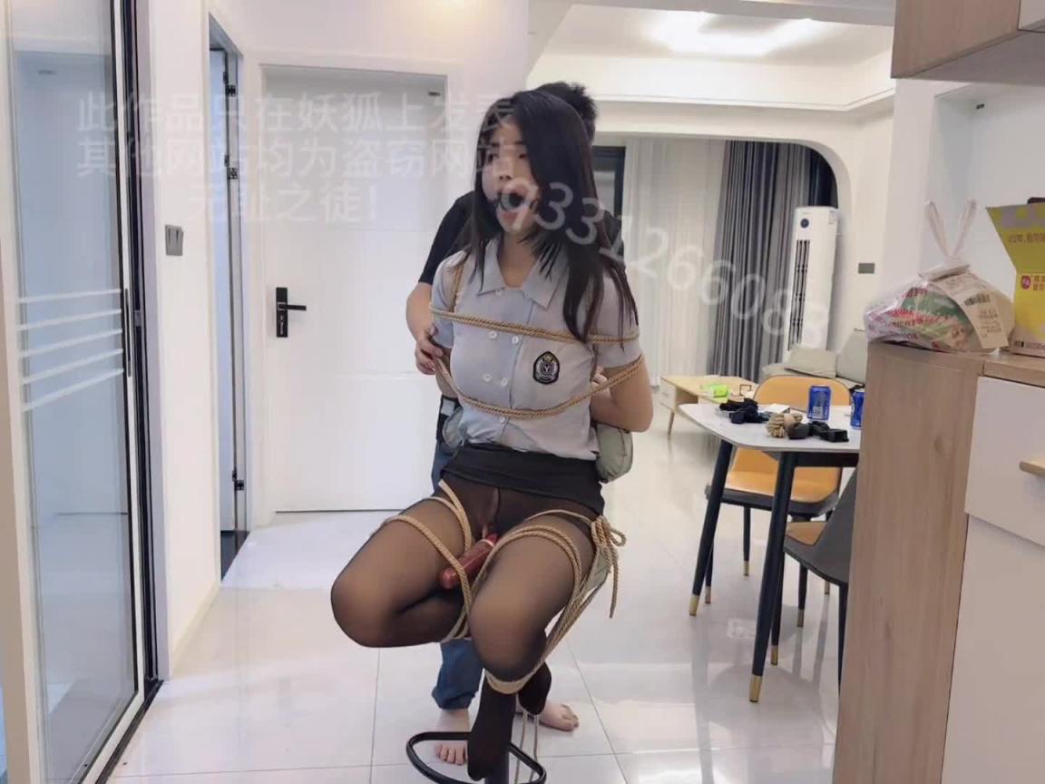 【欢乐谷原创】外卖小哥的考验,大胆尝试劲爆深度版 预览截图 6