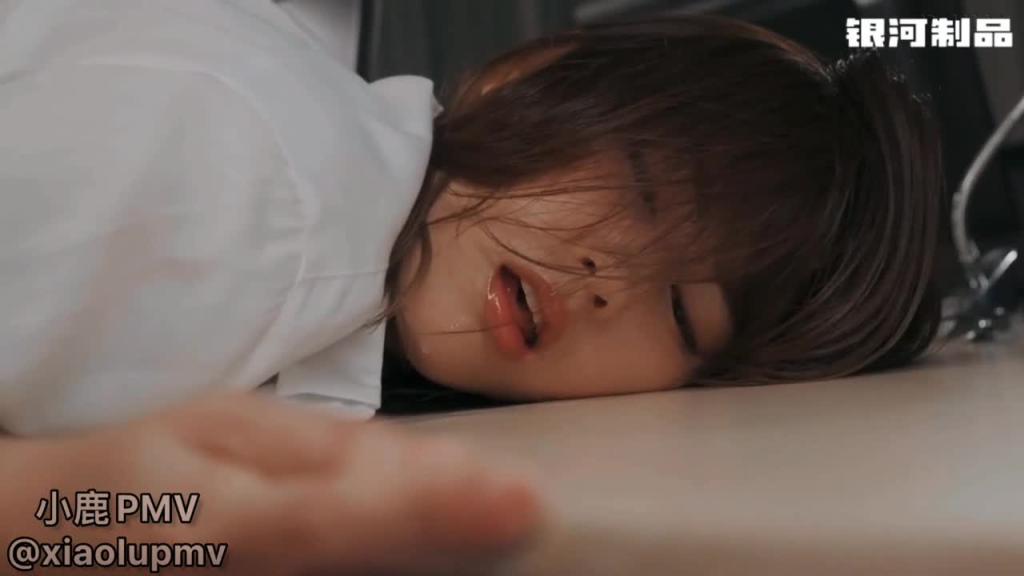 银河制品,妻里香 预览截图 5