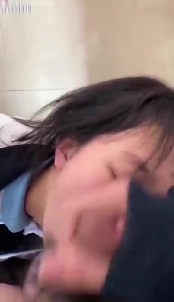 妹妹一放学回家就要吃零食 预览截图 8