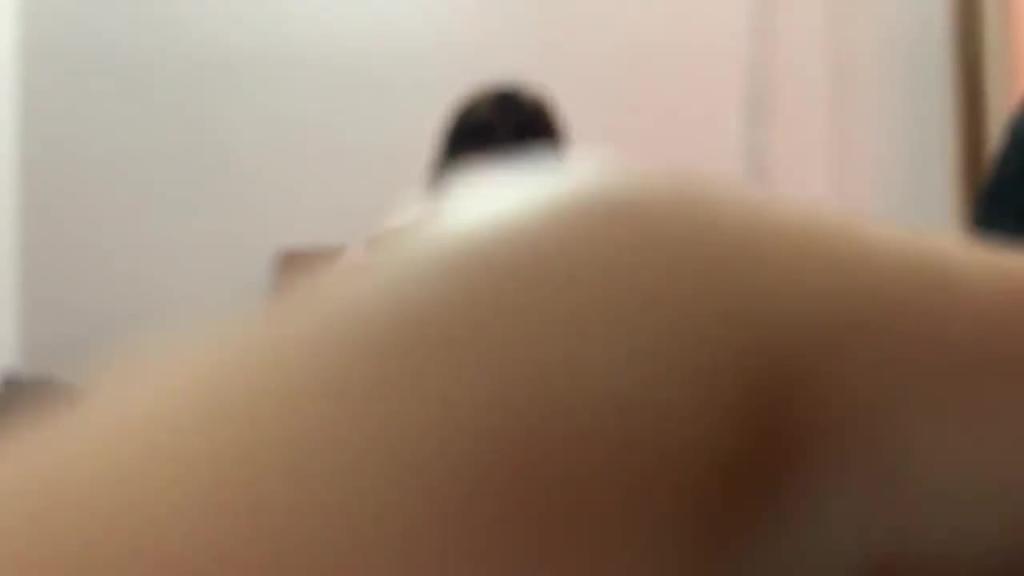 【情侣泄密】爆操极品身材高颜值女友,骚逼都被男友操黑了 预览截图 7