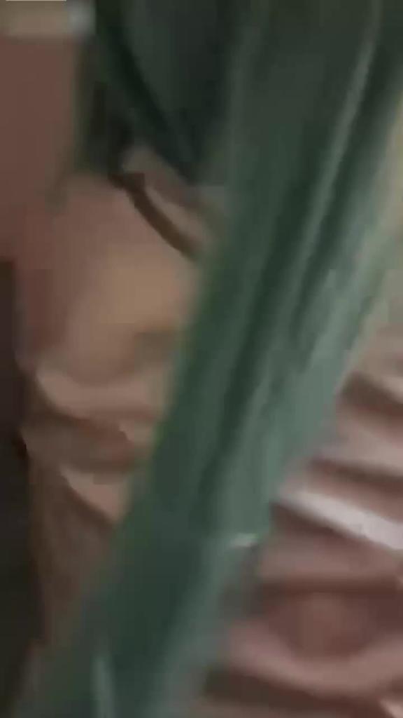🌸高颜值萝莉妹🌸被大鸡巴爸爸无套狂干,小小年纪 预览截图 4