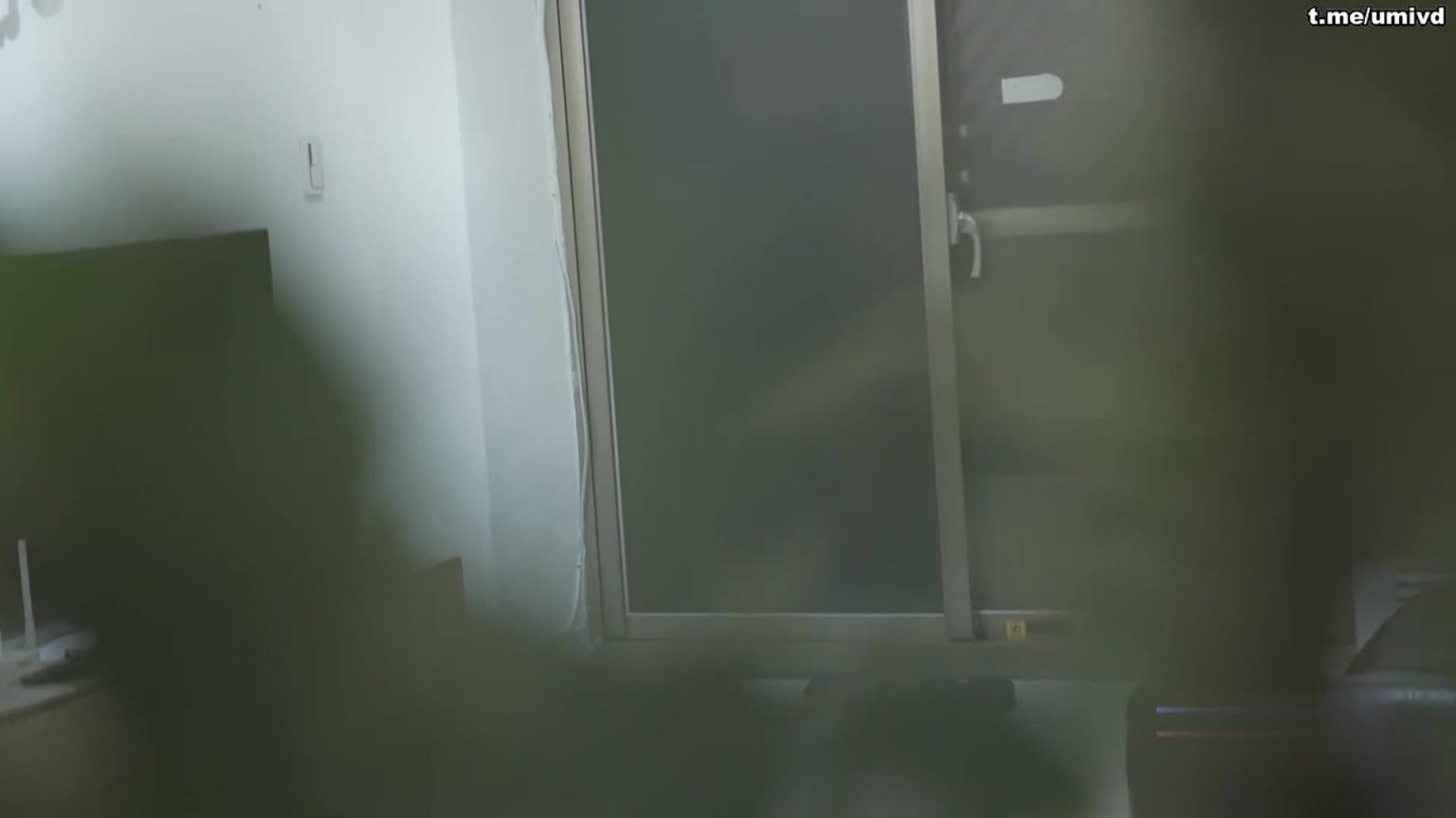 麻豆 闺密的报复 沈娜娜 预览截图 2