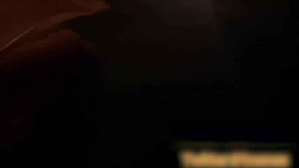 美少女杀手大神 最爱萌妹子 私拍福利 巨乳高潮 全部露脸! 预览截图 11