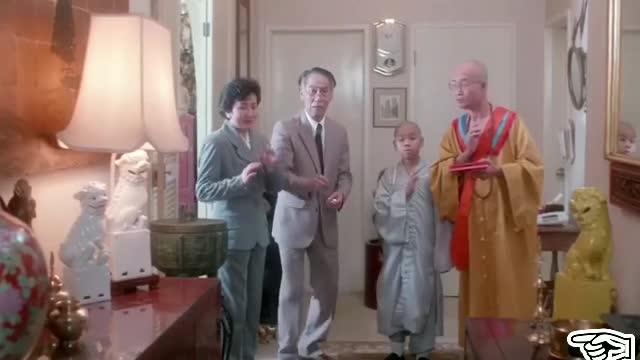 国产三级 绝美女神李丽珍,有下集 预览截图 5