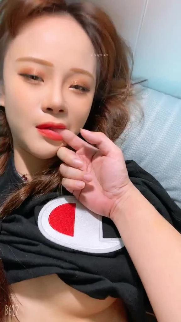 91李小璐颜射视频 预览截图 10