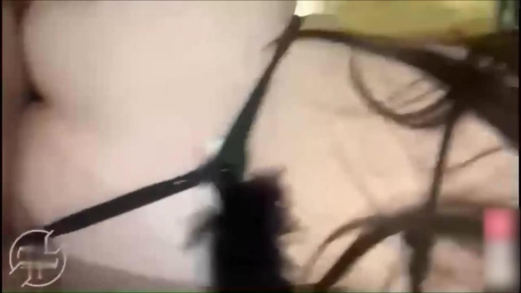 牛逼大神和离了婚的亲姐搞上趁其不备拿下 预览截图 6