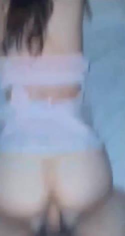 门事件 “我的JK女友”独家完整爆料！高颜值完美身材~可盐可甜~！ 预览截图 8