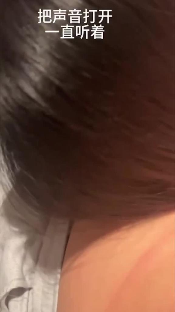 放了春药 妹子喝了酒开始犯骚了 问我她好不好看阿! 预览截图 5