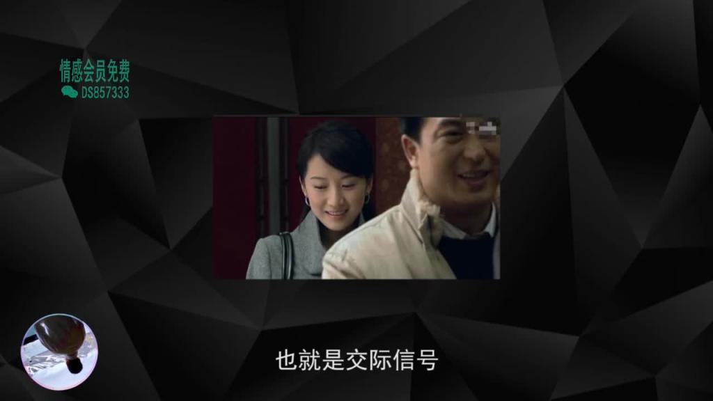 2020魅力原理 10魅力原理第十集 预览截图 10