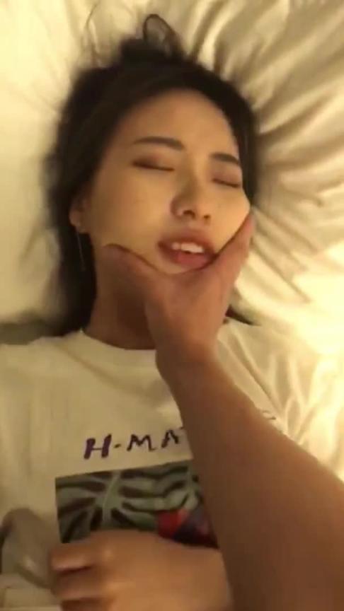 网瀑门泄密 长春李婷视频流出 二 预览截图 4