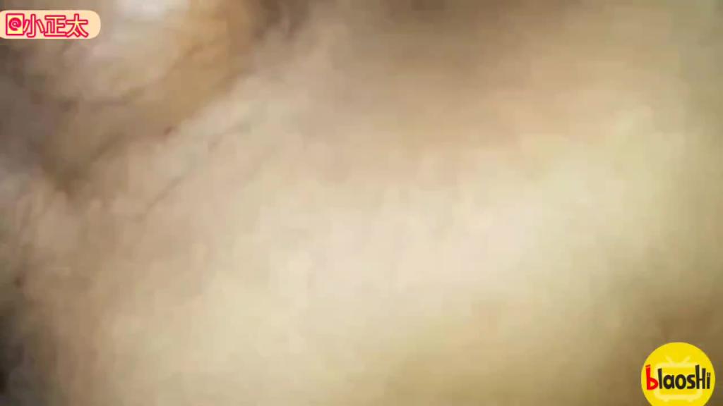 【真实祖孙乱伦】②绝对刺激强烈推荐·七十岁奶奶乱伦亲孙子 预览截图 3