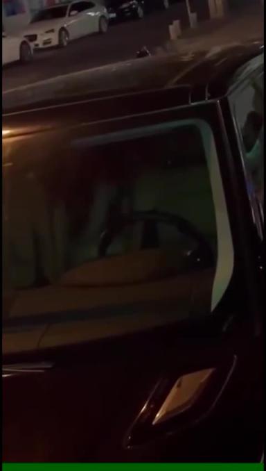 网曝门泄密厦门路虎事件 预览截图 5