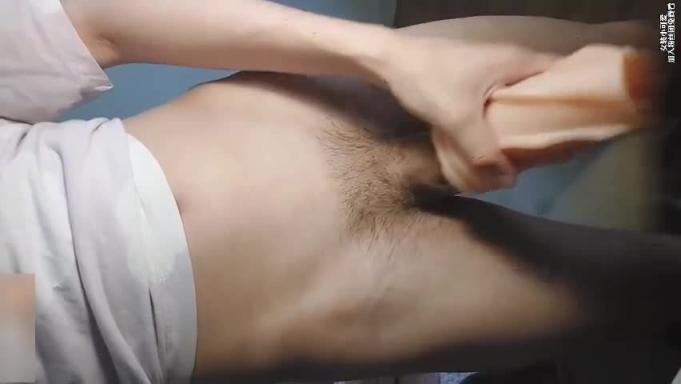 极品小美妖飞机杯榨精超爽爆射 预览截图 7