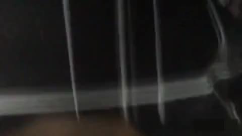 【网曝门事件】2018新加坡高颜值长腿名模Sherrill泄漏丑闻BigBox高层饥渴疯狂做爱 预览截图 10