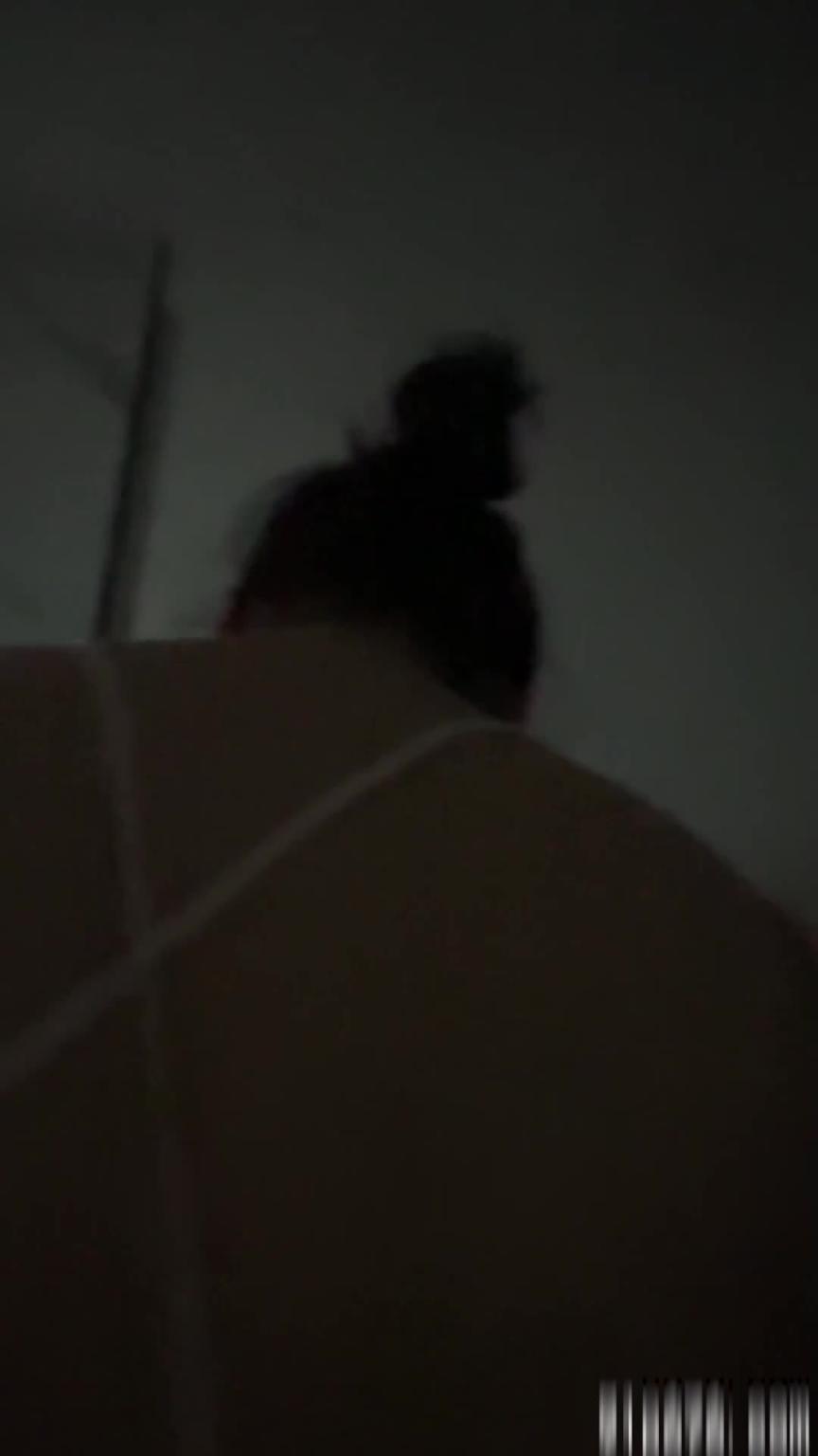 加精！我和我的骚母狗没射口爆 预览截图 10