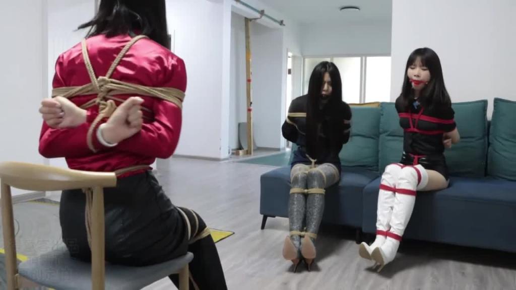 第二季·行动失败后的无能为力 预览截图 10