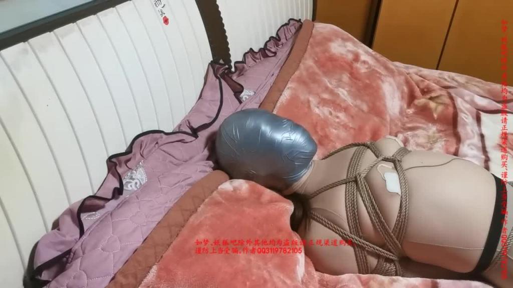 会跳动的小屁屁、放入##任由其挣扎、陷入无休止、脚趾紧绷、绝对是嗨飞起来了 预览截图 10