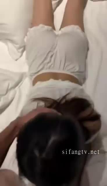 乖乖吃肉棒小妹 预览截图 12