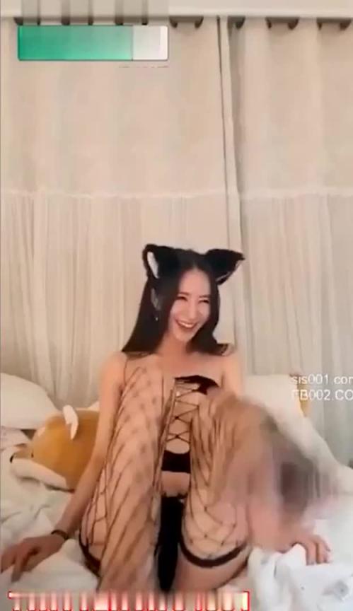 你的猫系女友上线啰 预览截图 9