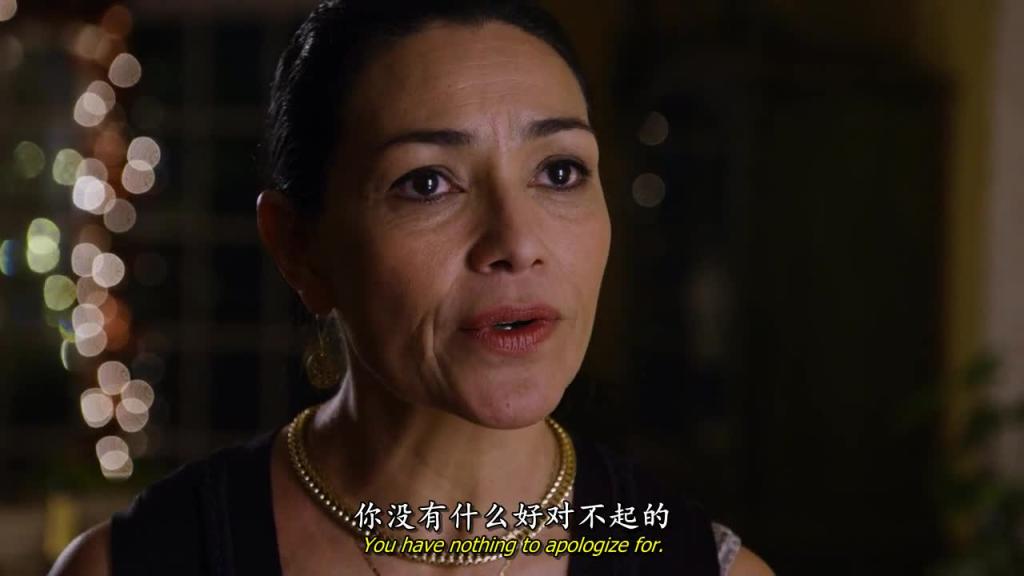 超感猎杀:性年快乐 预览截图 10