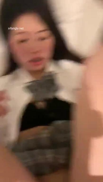 前女友真可怜性爱泄密 预览截图 5