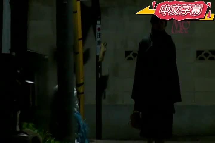 让人妻成为玩物的尽力和姦 家政妇尽力后成为助ˇ人的玩物/被搞上高潮的女性性事 FAX-514 预览截图 11
