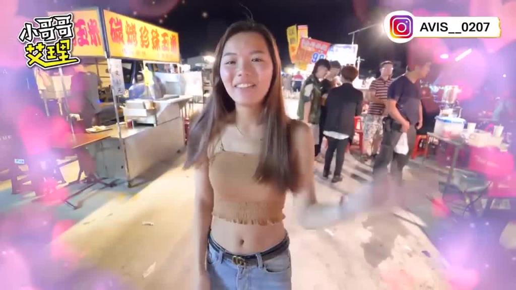 小哥哥艾理 女生能否接受肛交? 预览截图 10