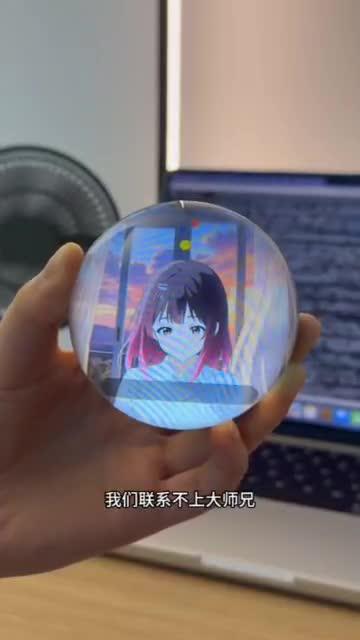 假如我失踪了,星黎会着急吗? 预览截图 10