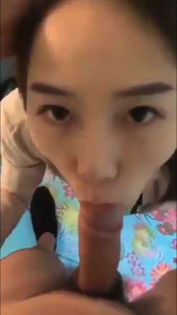 高颜值女神口爆系列合集 一次让你看得够 预览截图 3