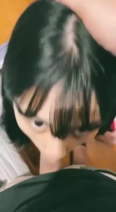 清新甜美ig正妹自拍啪啪合集系列 预览截图 4