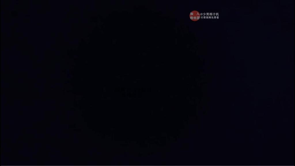 【反差婊档案】苏州经贸职业技术学院[蒋一南]领衔2套合集 预览截图 3