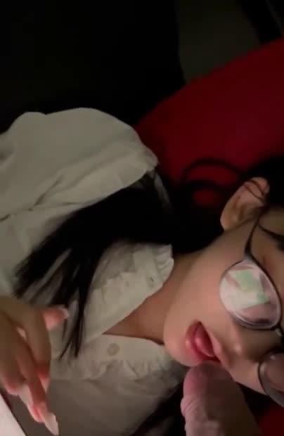 网美Coser「蠢沫沫」的大瓜 预览截图 1