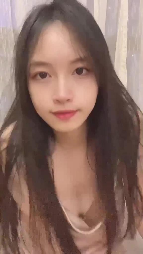 女友感十足的苏畅小姐 预览截图 1