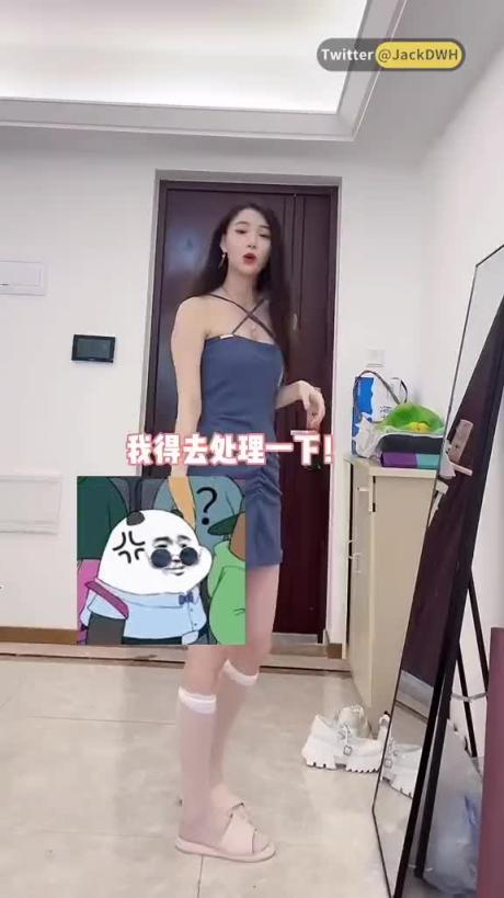 绿帽淫妻-老婆参加客户的饭局 预览截图 1
