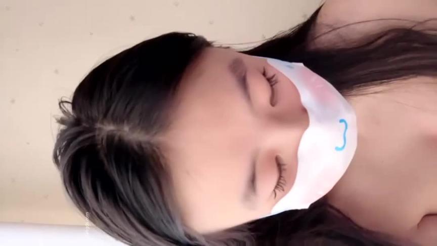 小云慢吞吞 清纯女学生 跳蛋自慰 预览截图 12