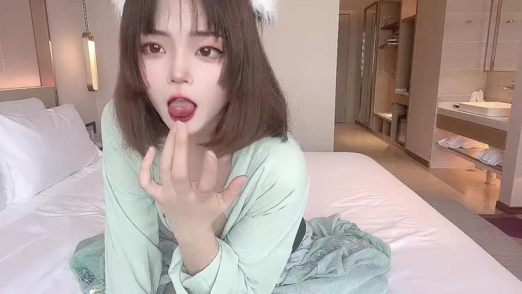 爸爸我的新衣服好看吗 预览截图 4