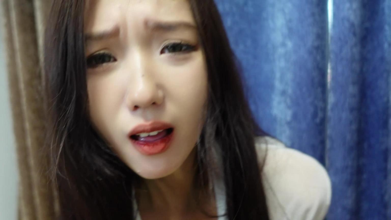 【树屋轻调】把女上司下药迷晕以后,各种玩弄 预览截图 3