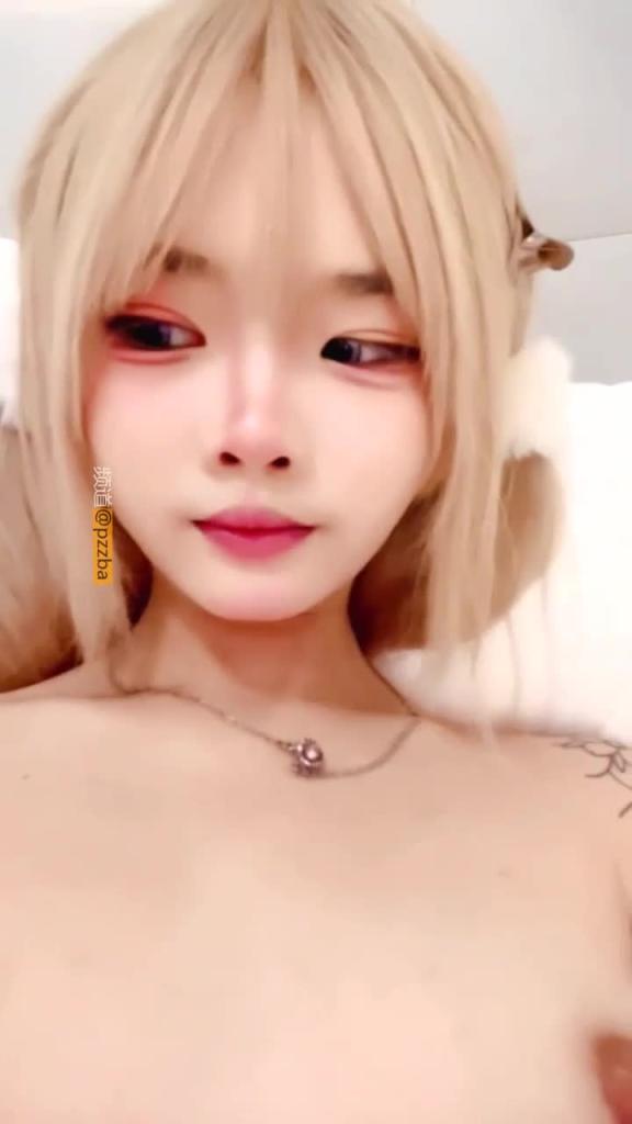 纹身小骚妹无套坐上去让小哥抽插内射后洗澡 预览截图 9