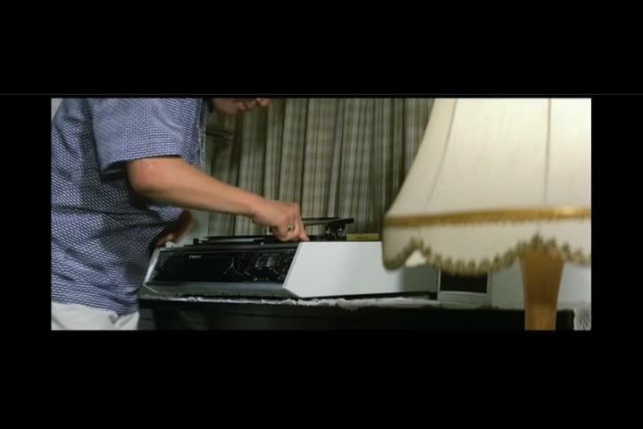 桃色经纪 预览截图 3